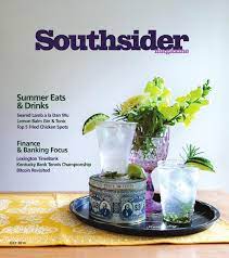 Wide mouth glass honey and jam jar with lid glass spice jar and glass honey jars. Southsider Magazine July 2014 By Smiley Pete Publishing Issuu