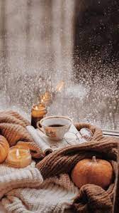 50 Beautiful Fall Iphone Wallpapers That You Ll Love Free Download Cute Fall Wallpaper Free Fall Wallpaper Fall Wallpaper