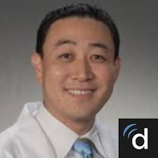 Dr. Hiroki R. Noda, MD