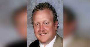 Obituary information for David Wayne Welch