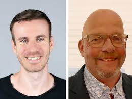 Sarah Willi, Author at m&k