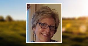 Debbie Carver's Instagram, Twitter & Facebook