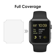 Pin On Smart Watch Screen Protectors