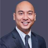 Alicia Veloz Email & Phone Number