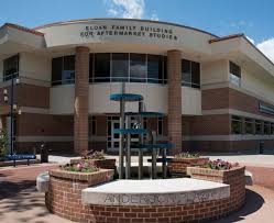 Bringa terkep bringa terkep illatos ut terkep sumony terkep. Top 10 Schools In Kcse 2021 Wvx2ezvqoh 14m Marking Started Immediately After The Exam Was Concluded On April 16 Weckrict