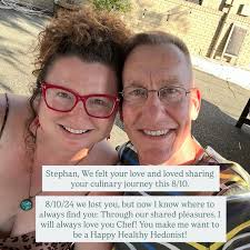 Today was a delicious day, and these highlights are in reverse because I  had to lead with how much I love the @jvnhair products! @jvn , I followed  your tips here on