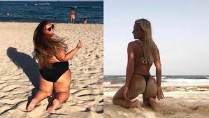 Comediante en el mejor show minas jodidas lo digo objetivamente porque soy la creadora. Una Foto De Mar Tarres Provoco Un Fuerte Cruce Entre Catherine Fulop Y Sol Perez