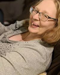 Bernadine Sheppard's Instagram, Twitter & Facebook