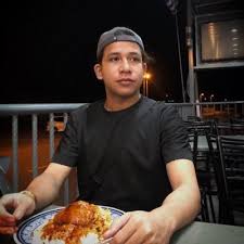 bridge disiksa hati yang menagih harapan kasih yang menjauh terpisah dalam kekalutan jiwa yang digantung sepi mencuba, mencuba menyimpulkan mati jiwa yang tergantung sepi. Hafify Radzi On Twitter Haqiem Rusli Tergantung Sepi Haqiemrusli Tergantungsepi