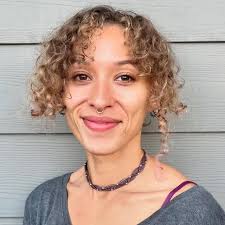 We are excited to welcome new massage therapist, Mariah Sunday, to  Namaspa!⁣ ⁣ Mariah is a dedicated licensed massage therapist with a passion  for holistic wellness. With two years of hands-on experience,