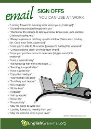 Office Skills English Writing Skills Writing Skills English Writing