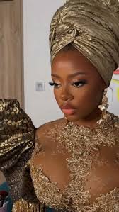 Ola Anthony (olaanthony)