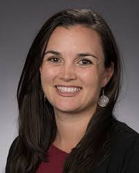 Elena Wagner's Instagram, Twitter & Facebook