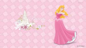 Princess Aurora Wallpaper 61 Pictures In 2020 Princess Wallpaper Disney Princess Wallpaper Disney Princess Pictures