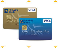 Discover the new financial planning services of piraeus bank personal banking and plan with us the future you dream of. Accounts And Cards Piraeus Bank In Ukraine