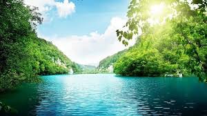 Find stunning, high quality images of nature from our handpicked collection hd to 4k quality available in all devices download for free! 33 Beautiful Pictures Of Nature Images Download Hd Photos Part Timely Com