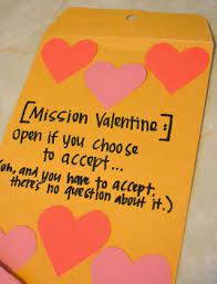 You could also sign him up for a fun box subscription service that suits his interests. 26 Diy Valentine Gifts For Him Diy Valentines Gifts For Him Diy Valentines Day Gifts For Him Valentines Gifts For Him