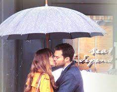 Beso En El Callejon Fifty Shades Darker 50 Sombras Mas Oscuras Pelicula Cincuenta Sombras De Gr Fifty Shades Movie Shades Of Grey Book Fifty Shades Darker