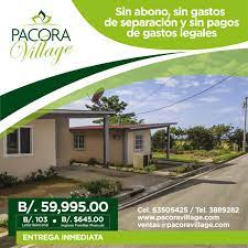 The fastest growing gacha event in second life, bringing you the freshest creations and biggest prizes in the world of gacha. Pacora Village Home Facebook