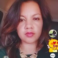 100+ "Evelyn Lopez" profiles