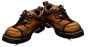 Hasil gambar untuk ankle boots shoes for men