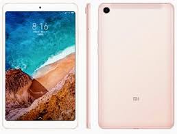 · start by visiting the google find my . Xiaomi S New 8 Inch Mi Pad 4 Tablet Has Ai Face Unlock Hardwarezone Com Sg