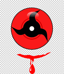 Publicado el 27 de marzo del 2010. Sharingan Ojo De Naruto Ilustracion Sasuke Uchiha Naruto Uzumaki Kakashi Hatake Madara Uchiha Itachi Uchiha Ojos Inyectados De Sangre Espejo Lugar Dibujos Animados Png Klipartz