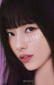 Daryl Dixon ❤️ [PAUSADA]