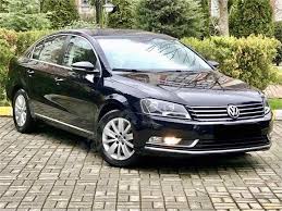 2014 Cikisli Ilk Elden Hatasiz Kazasiz Drgisensiz Ici Bejj Orjinal Servis Bakimli Passat 92 750 Tl Arabamcom Volkswagenpassat Volkswagen Cruise Jant