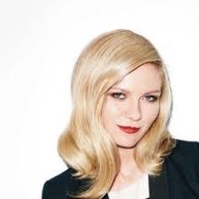 Jason Marable's Instagram, Twitter & Facebook