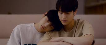 That was quite a bold list. Korean Bl Dramas List Of Bl Series In South Korea