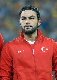 Selcuk Inan W Rumunii Turcja Kwalifikator Do Mistrzostw Swiata W Grze Obraz World Cup Qualifiers Selcuk World Cup