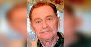 Obituary information for William Lee "Bill" Handy