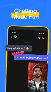 So what are you waiting for, get connected today and find the guy you're looking for. Blued Gay Dating Chat Video Call With Guys Apk Mod