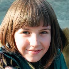 Baez Nicholas Gerber