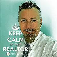 Top Real Estate Agents & Realtors in Captiva, FL for 2026 (Verified). Page 