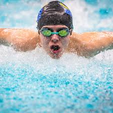 Sports rundown: Burris sweeps Pioneer Championships; weekend results