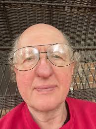 Can you share some sea stories?