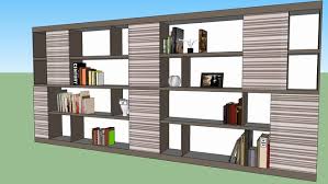 Built In Book Shelves 1 Shelves Bookshelves Display Cabinet