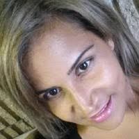 Sandra Rodriguez Pecoraro