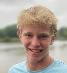 Haley Dolan's Instagram, Twitter & Facebook