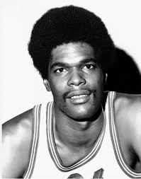 Luther Sally Green, Clinton HS and LIU Basketball Legend