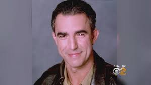 Comedian Jay Thomas Dies
