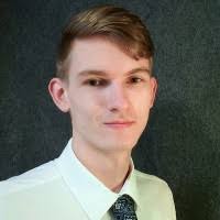 50+ "Steven Klug" profiles