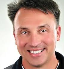 The Island, MS Real Estate Agents