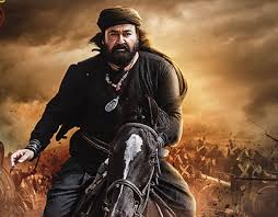 Suniel shetty, who hasn't been quite active on the film front, is all set to return to the big screen in a different avatar. Midhun Das On Behance