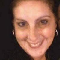 10+ "Deborah Merlo" profiles