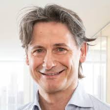 Prakriteswar Santikary