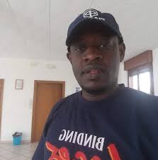 Memo to the Nigerian Senate and 107 Senators @NGRSenate : First,  Congratulations to truly Distinguished Senator @NatashaAkpoti