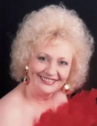 Obituary information for Amanda L Wooten